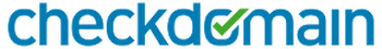 www.checkdomain.de/?utm_source=checkdomain&utm_medium=standby&utm_campaign=www.studio14project.com
